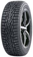 Nokian Hakkapeliitta 7. Зимние, шипованные, 2011 год, без износа, 4 шт. Под заказ