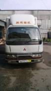 Mitsubishi Canter. Продается грузовик , 4 214 куб. см., 2 000 кг.