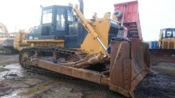Shantui SD32. Бульдозер , 37 000,00 кг.