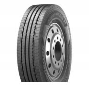 Hankook AH31. Всесезонные, 2017 год, без износа, 1 шт
