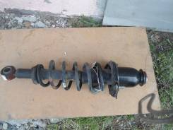 Амортизатор. Toyota Vista, AZV50, SV50, ZZV50 Toyota Vista Ardeo, AZV50, AZV50G, SV50, SV50G, ZZV50, ZZV50G Двигатели: 1AZFSE, 1ZZFE, 3SFSE