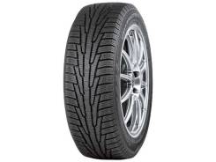 Nokian Hakkapeliitta R. Зимние, без шипов, 2011 год, без износа, 4 шт. Под заказ
