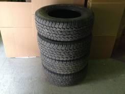 Toyo M410 Open Country. Летние, 2015 год, износ: 20%, 4 шт