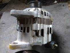 Генератор. Subaru Legacy, BE5, BH5 Subaru Forester, SG5, SG9 Subaru Impreza Двигатели: EJ202, EJ204, EJ205, EJ255