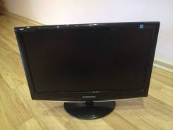 Samsung. 19 дюймов (48 см)