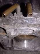 Заслонка дроссельная. Toyota: Cresta, Verossa, Cressida, Mark II Wagon Blit, IS200, Crown / Majesta, Supra, Crown, Altezza, Crown Majesta, Mark II, Ch...