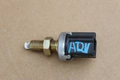 Педаль тормоза. Toyota: Lite Ace, Corona, Platz, Ipsum, Avensis, Sprinter Trueno, Corolla, Yaris Verso, Probox, Tercel, MR-S, Raum, Vista, Sprinter, E...