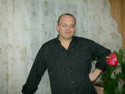 Слесарь-сантехник. Средне-специальное образование, опыт работы 4 года