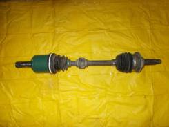 Привод. Mazda Atenza Sport, GY3W, GYEW Mazda Mazda6 Mazda Atenza, GGES, GG3S, GG3P, GGEP