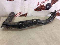 Накладка на фару. Honda Civic, FD2, FD3, FD1 Двигатели: LDA, R18A