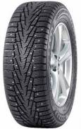 Nokian Hakkapeliitta 7 SUV. Зимние, шипованные, 2011 год, без износа, 4 шт. Под заказ
