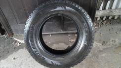 Bridgestone Blizzak VRX. Зимние, без шипов, 2010 год, износ: 30%, 4 шт