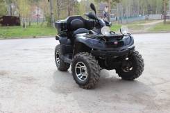 Feishen FA-N550. исправен, есть птс, с пробегом