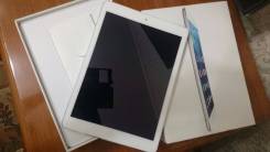 Apple iPad Air Wi-Fi+Cellular 64Gb