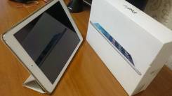 Apple iPad Air Wi-Fi+Cellular 64Gb