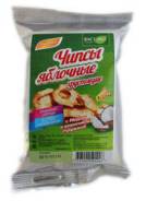 Чипсы. Под заказ