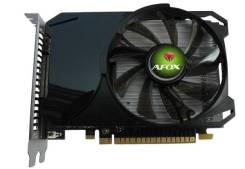 GeForce GTX 750 Ti