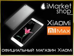 Xiaomi Mi Max. Новый