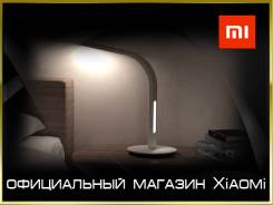 Умная лампа светильник Xiaomi philips . Магазин iMarket