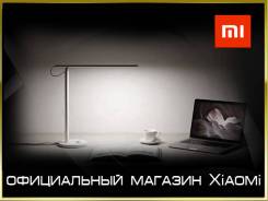 Светильники светодиодные.