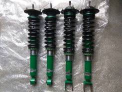 Амортизатор. Toyota: Super, Supra, Aristo, Crown Majesta, Soarer