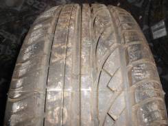 Hankook Ventus Prime K105. Летние, без износа, 1 шт