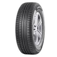 Nokian Hakka SUV. Летние, 2011 год, без износа, 4 шт. Под заказ