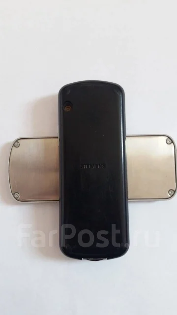 Siemens SK65. �/� ����