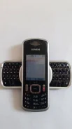 Siemens SK65. �/� ����