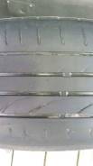 Bridgestone All Weather A001. Летние, 2011 год, износ: 60%, 1 шт