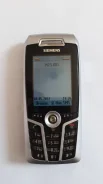 Siemens S65. �/� ����