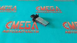 Датчик расхода воздуха. Nissan: Caravan, Wingroad, Atleon, Presage, Stagea, NP300, Bluebird Sylphy, Infiniti EX35/37, Atlas, Fuga, March, Cube Cubic...