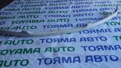 Накладка на фару. Toyota Ipsum