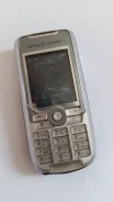 Sony Ericsson K700i. �/� ����