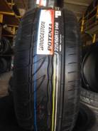 Bridgestone Potenza RE002 Adrenalin. Летние, 2015 год, без износа, 4 шт