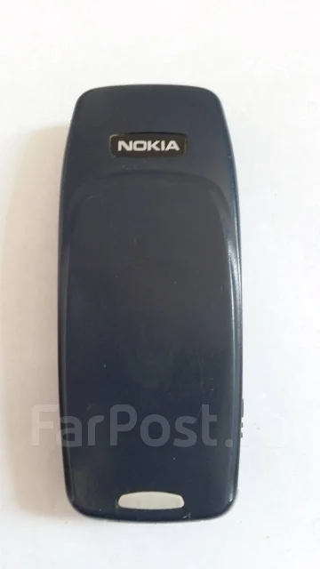 Nokia 3310. �/� ����