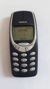 Nokia 3310. Б/у