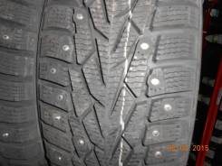 Nokian Hakkapeliitta 7. Зимние, без износа, 1 шт