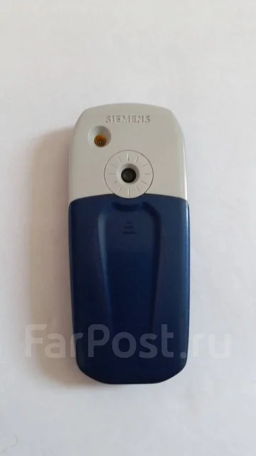 Siemens C65. �/� ����