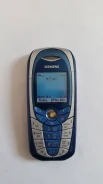 Siemens C65. �/� ����