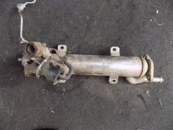 Радиатор системы egr. Volkswagen Passat CC Двигатель CBAB