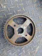 Шестерня тнвд. Mazda Bongo Двигатель RF
