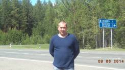 Электрик. Высшее образование по специальности, опыт работы 5 лет