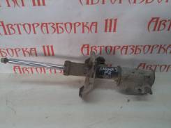 Амортизатор. Haima 3 Двигатели: HAVIS1, 8