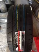 Bridgestone Potenza RE002 Adrenalin. Летние, 2015 год, без износа, 4 шт