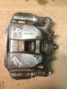 Суппорт тормозной. Honda Accord, CR2, CR3, CR5, CR6, CR7 Двигатели: J35Y, K24W, K24W4, LFA, R20A3