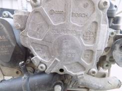 Вакуумный насос. Volkswagen Passat CC Двигатель CBAB
