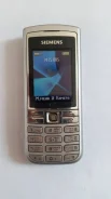 Siemens C75. �/� ����