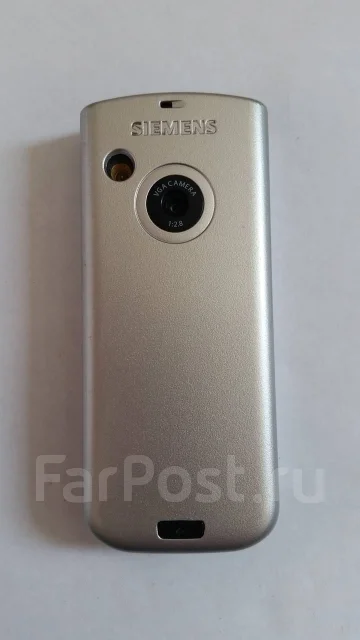 Siemens C75. �/� ����