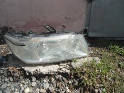 Фара. Mitsubishi Chariot Grandis, N84W, N94W, N86W, N96W